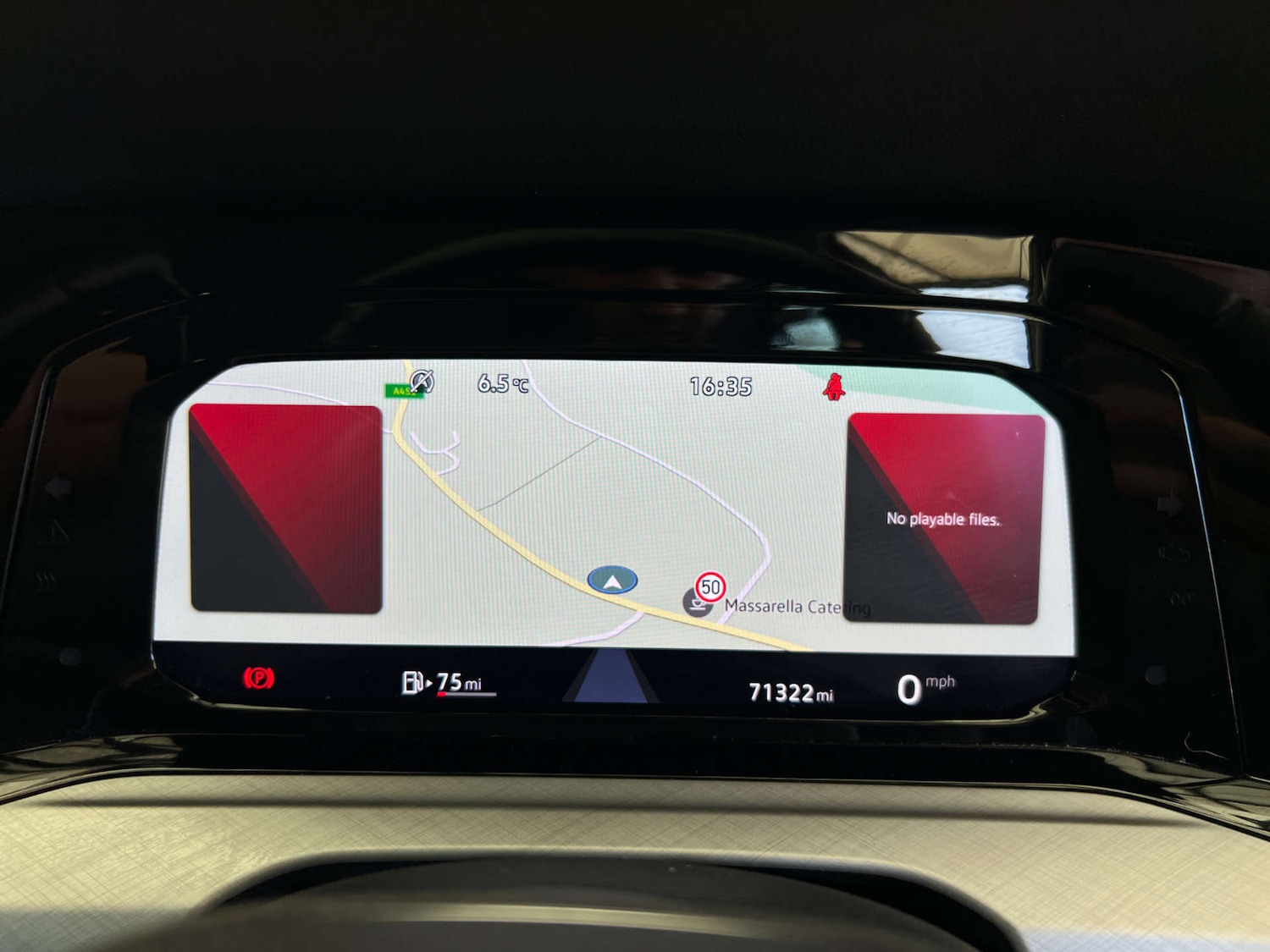 Used Volkswagen Golf 2022 for sale - 78070968: Photo 13