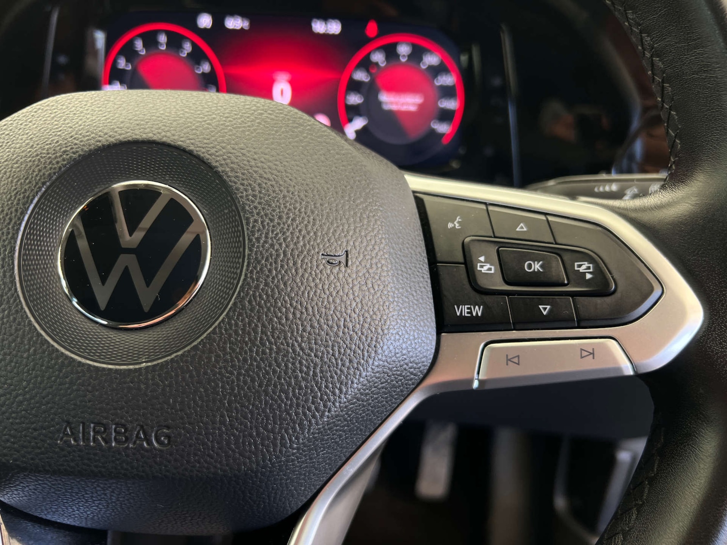 Used Volkswagen Golf 2022 for sale - 78070968: Photo 16