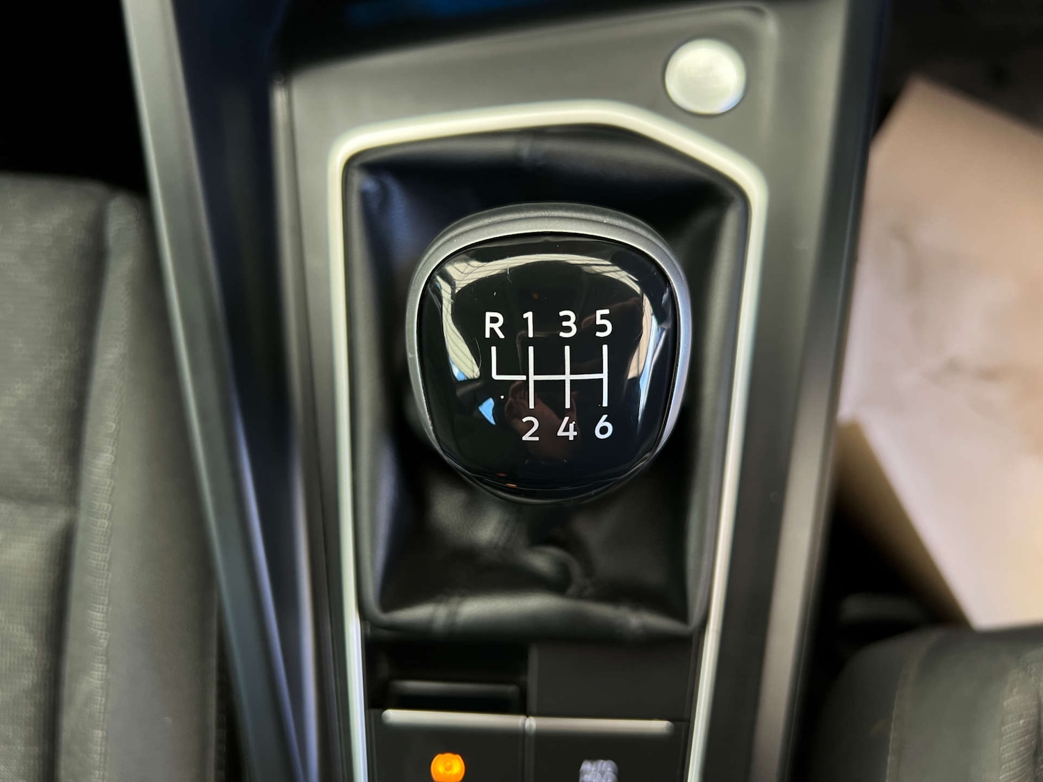 Used Volkswagen Golf 2022 for sale - 78070968: Photo 23