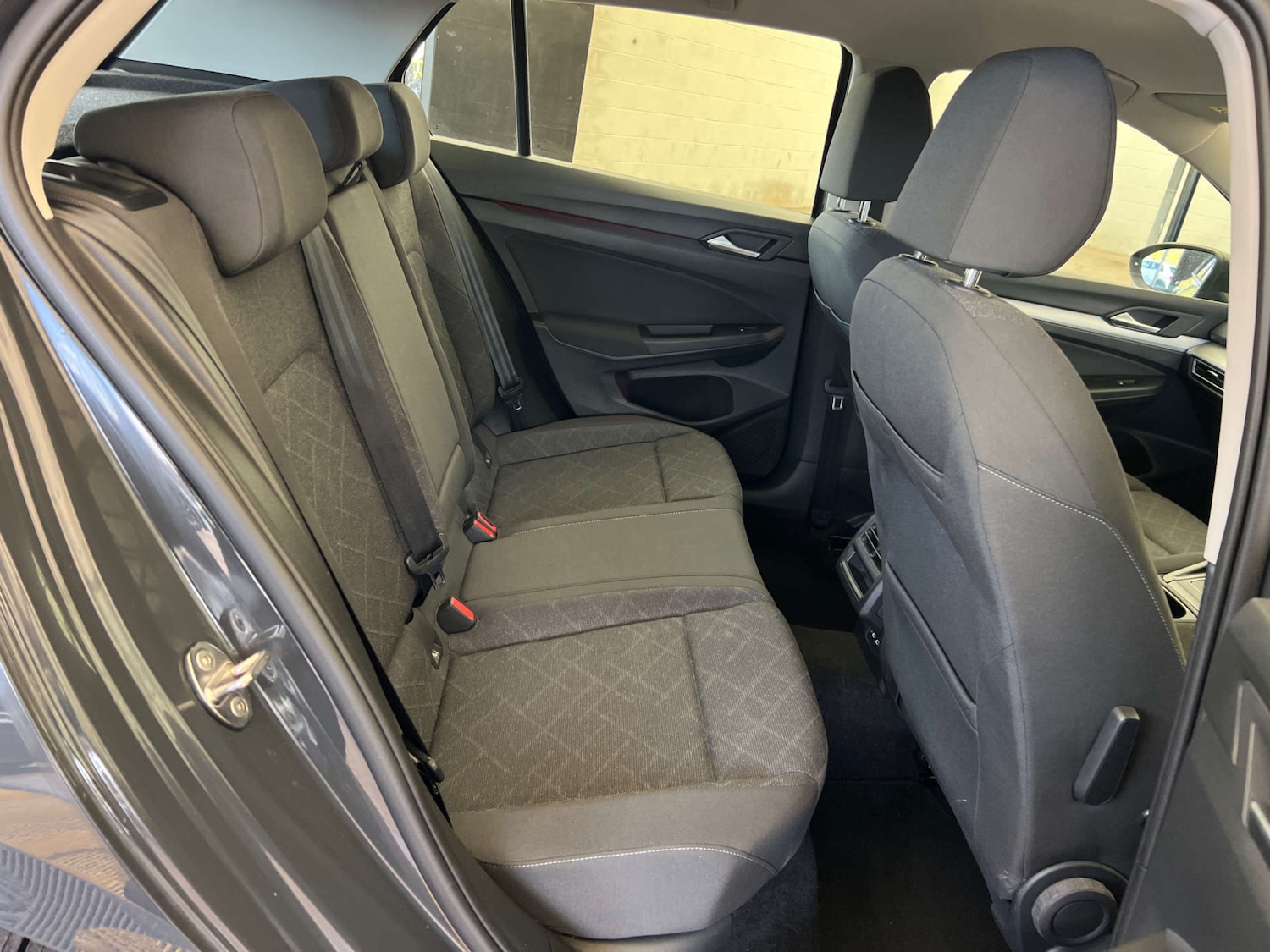 Used Volkswagen Golf 2022 for sale - 78070968: Photo 24