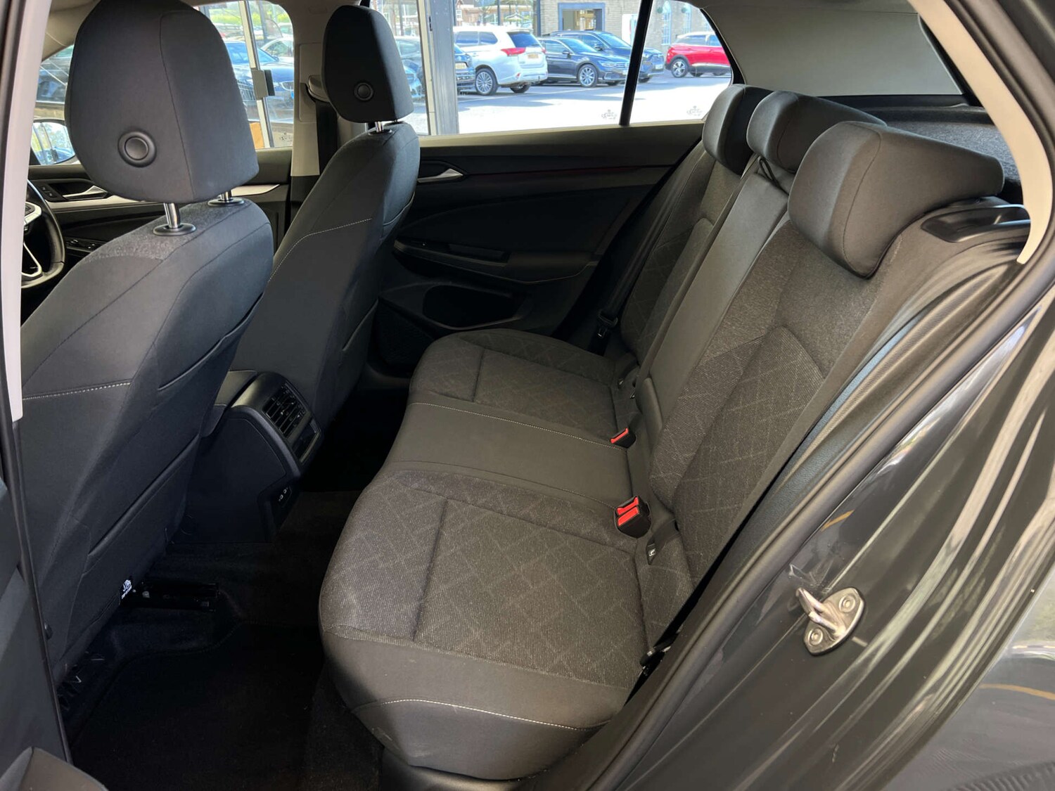 Used Volkswagen Golf 2022 for sale - 78070968: Photo 25