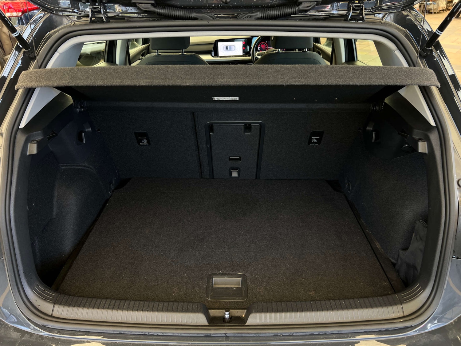 Used Volkswagen Golf 2022 for sale - 78070968: Photo 26