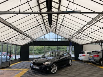 Used BMW 3 Series 2014 for sale - 79841814: Photo