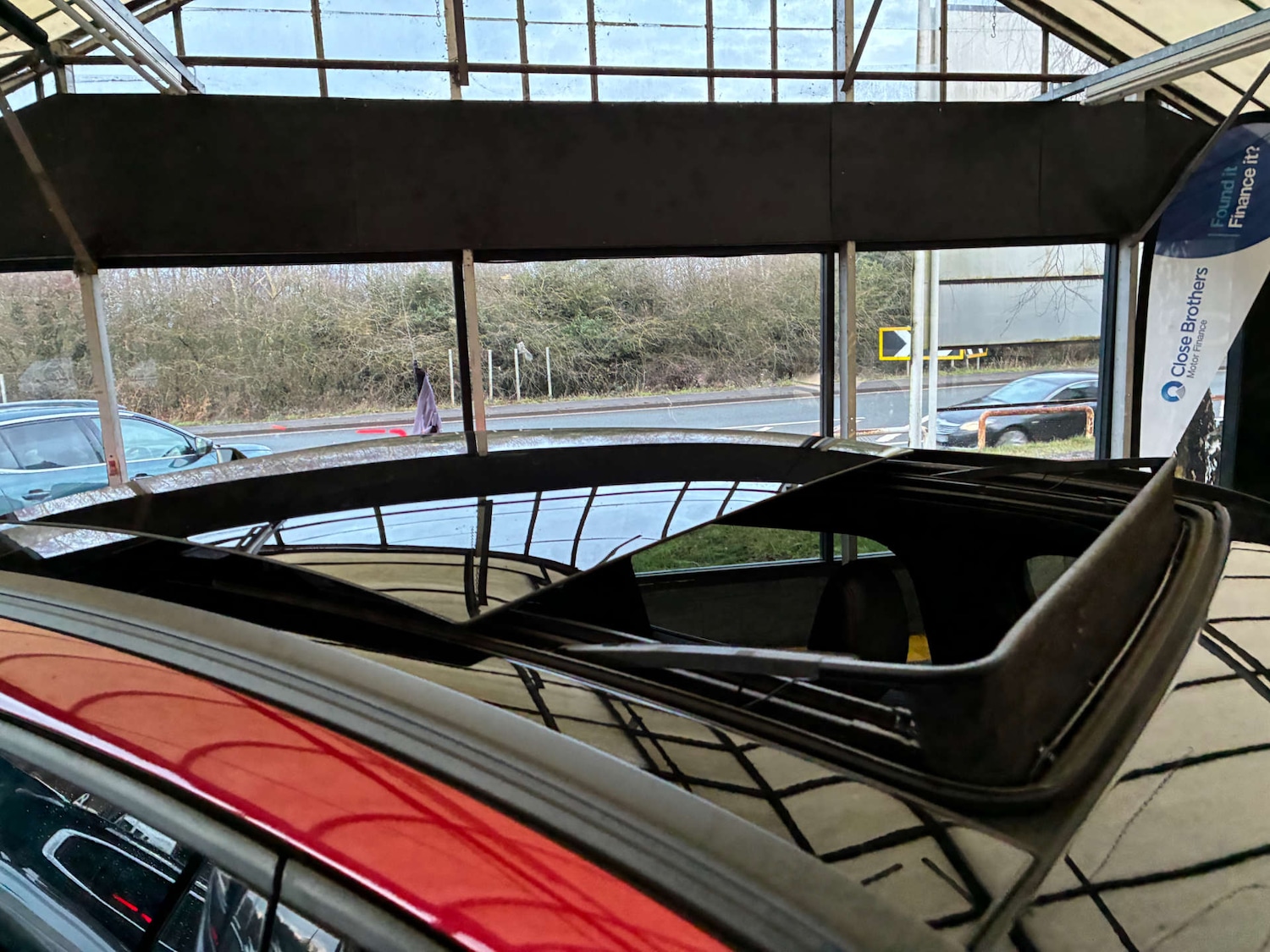 Used Ford Kuga 2021 for sale - 77328642: Photo 18