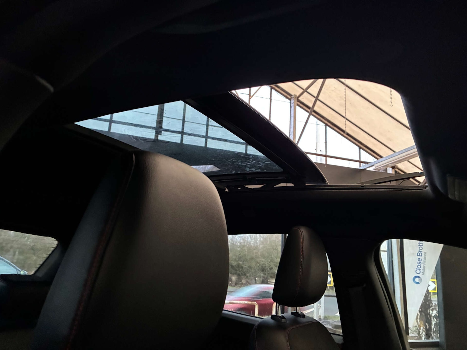 Used Ford Kuga 2021 for sale - 77328642: Photo 19