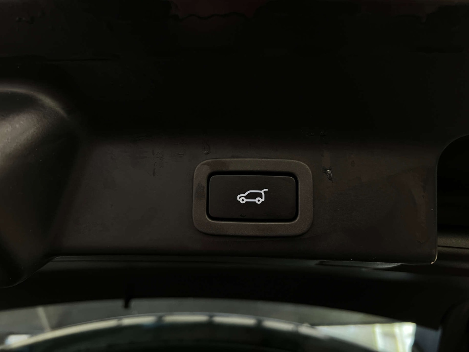 Used Jaguar F-Pace 2019 for sale - 77349824: Photo 28