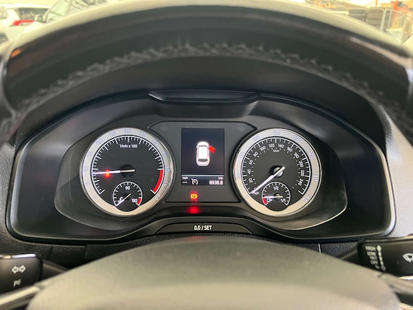 Used Skoda Karoq 2018 for sale - 76127582: Photo 11