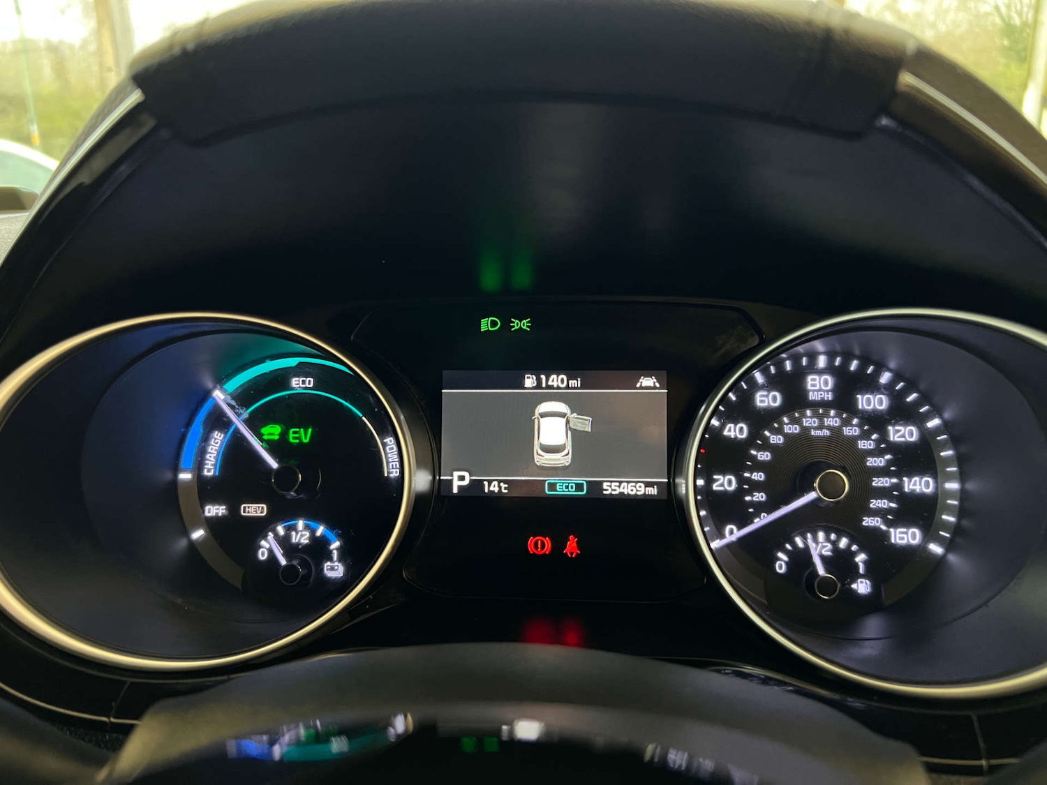 Used Kia XCeed 2022 for sale - 77991969: Photo 13