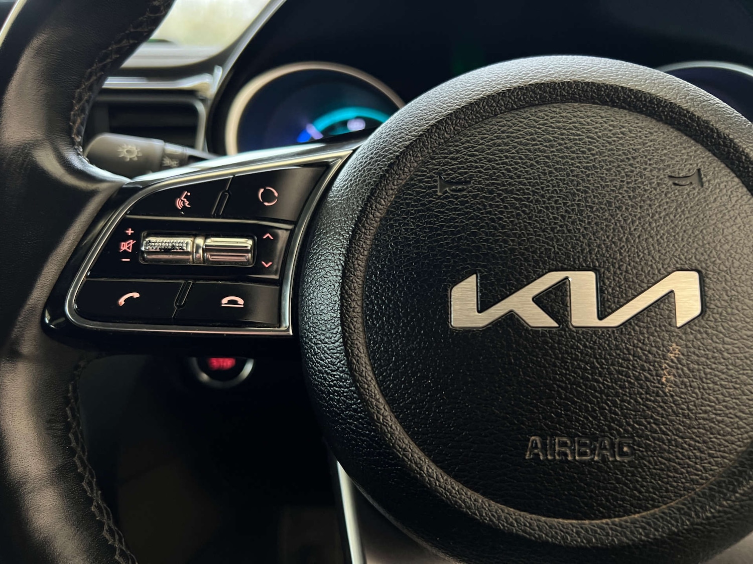 Used Kia XCeed 2022 for sale - 77991969: Photo 15