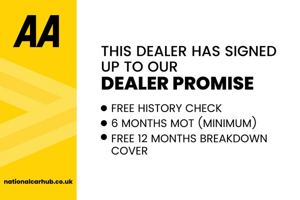 Used Vauxhall Corsa 2020 for sale - 75638800: Photo 2