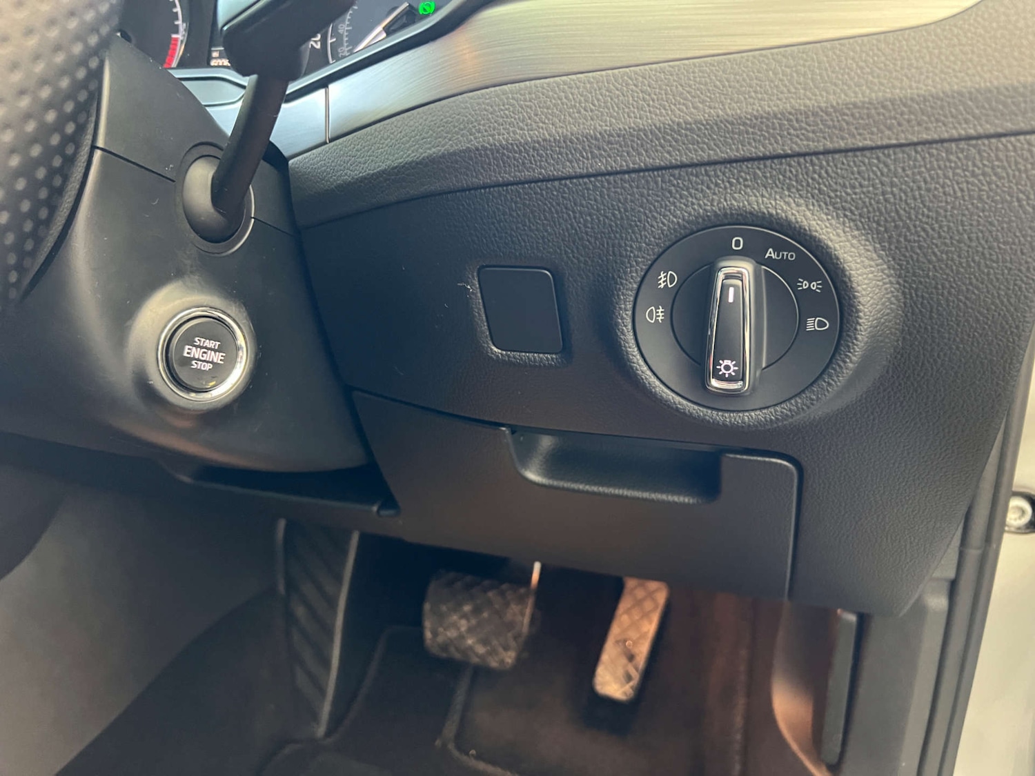 Used Skoda Superb 2019 for sale - 76606053: Photo 14