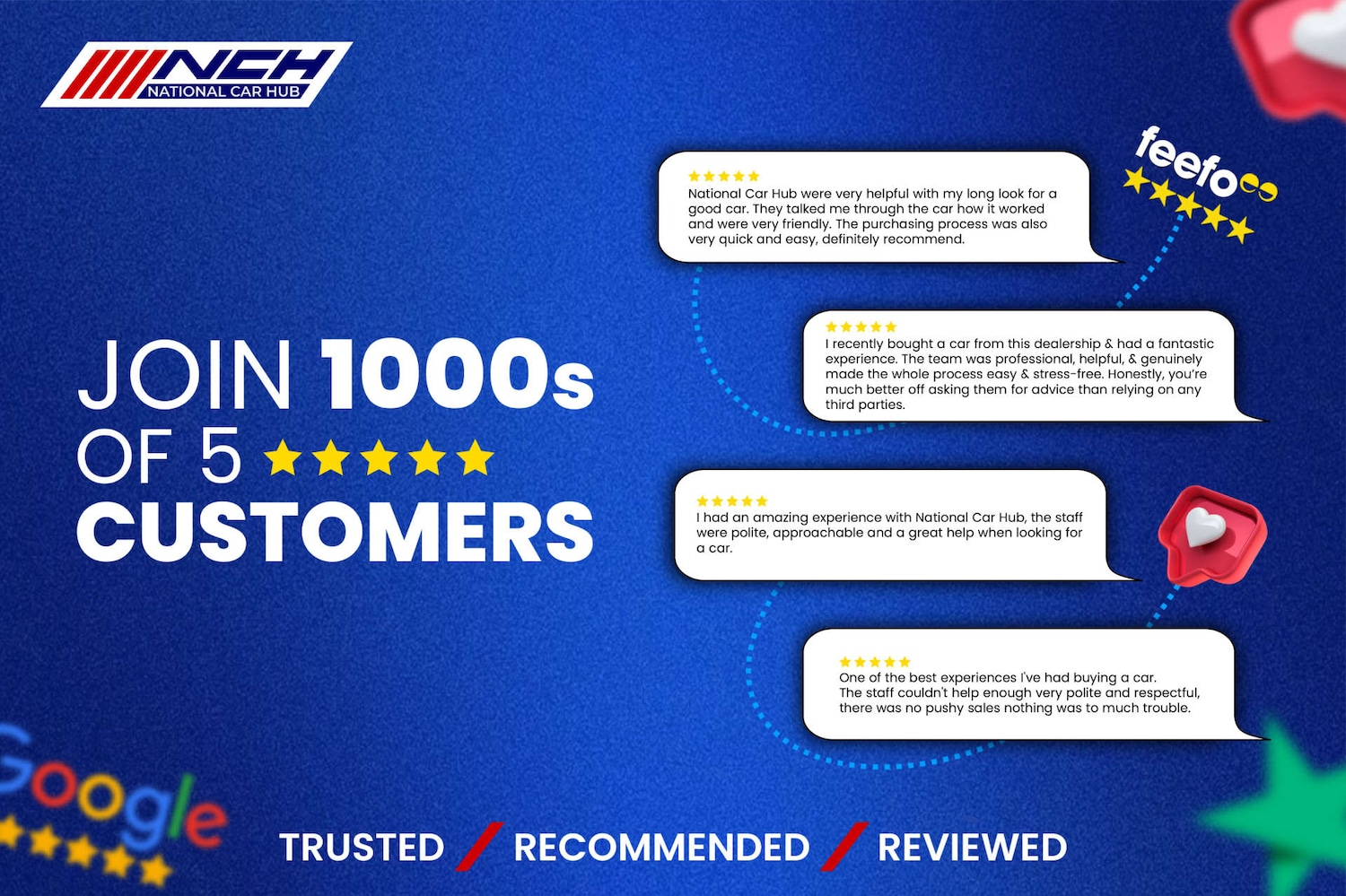 Used Skoda Superb 2019 for sale - 76606053: Photo 16