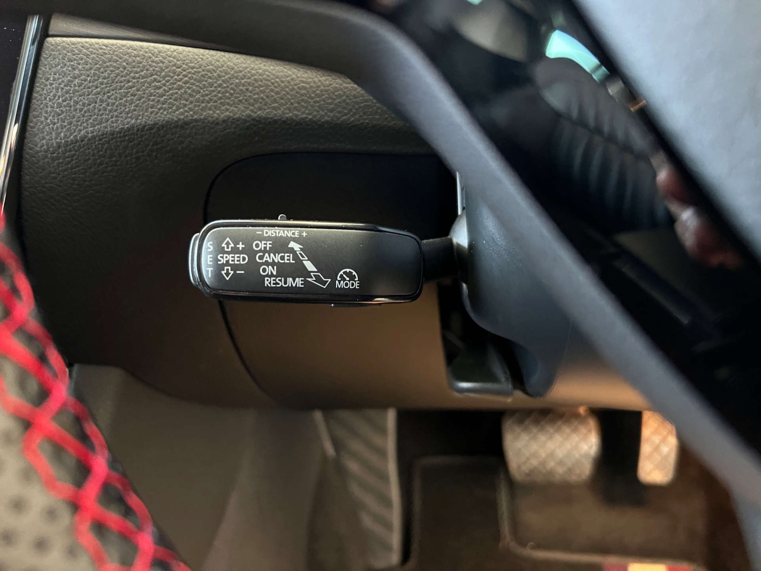 Used Skoda Superb 2019 for sale - 76606053: Photo 20