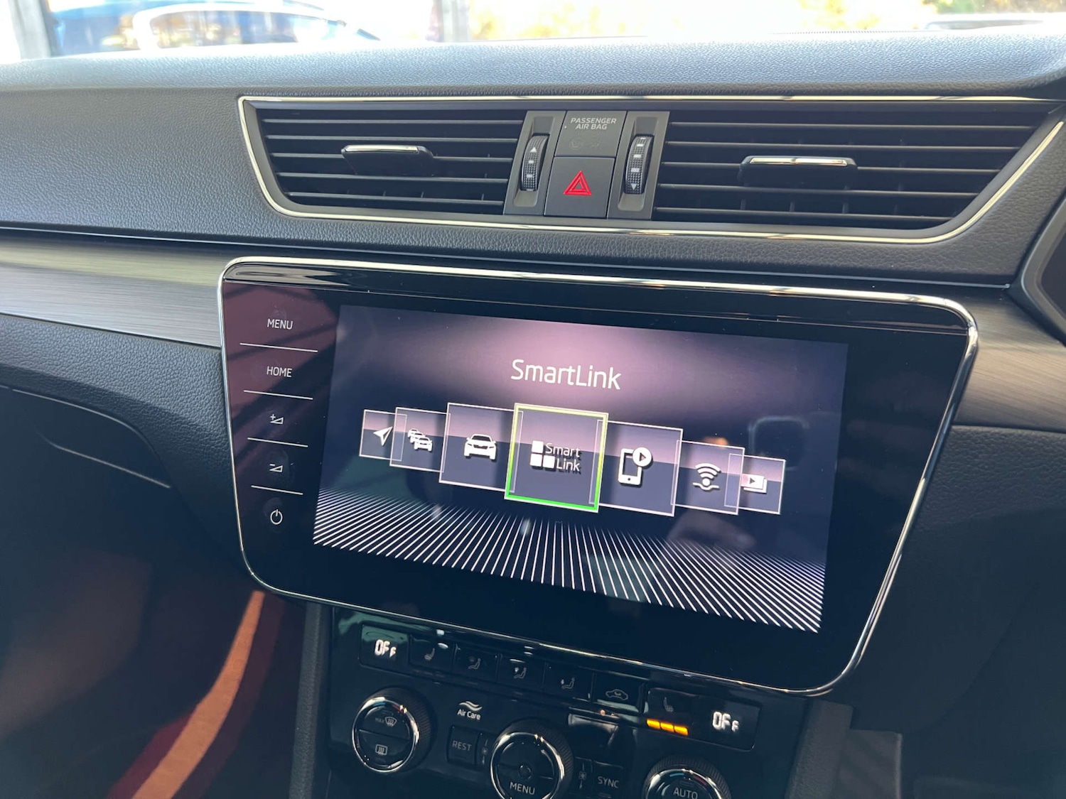 Used Skoda Superb 2019 for sale - 76606053: Photo 23