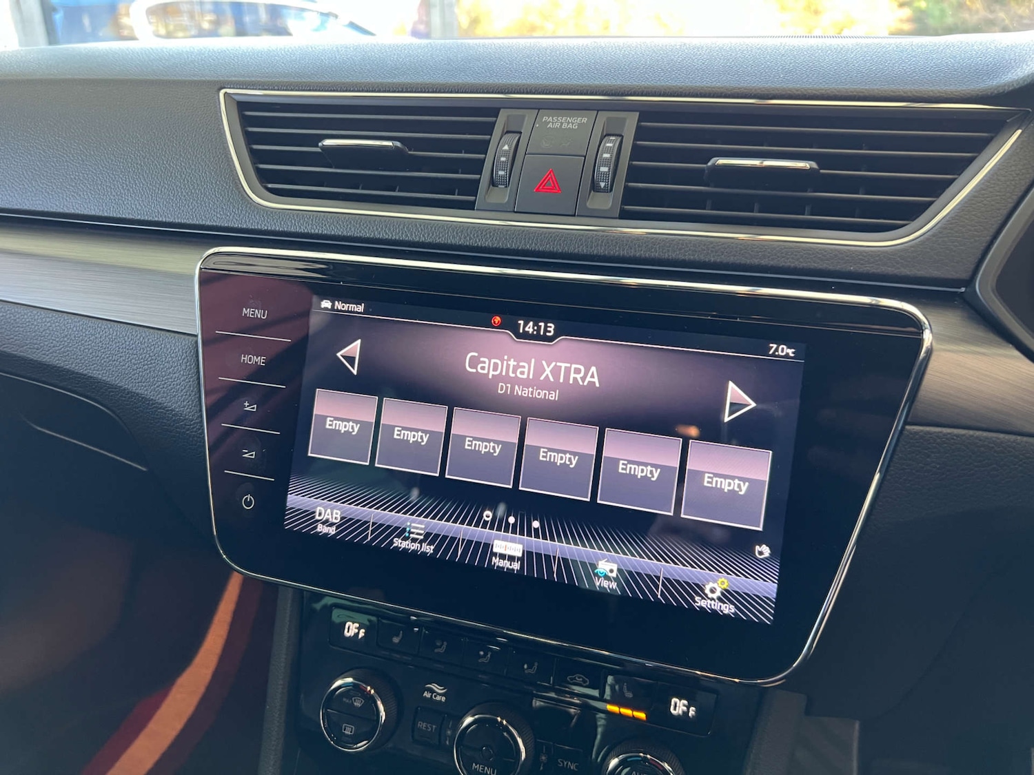 Used Skoda Superb 2019 for sale - 76606053: Photo 24