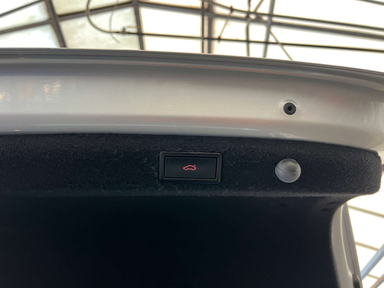 Used Skoda Superb 2019 for sale - 76606053: Photo 35