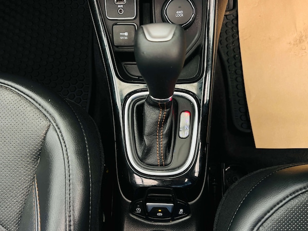 Used Jeep Compass 2020 for sale - 76277877: Photo 27