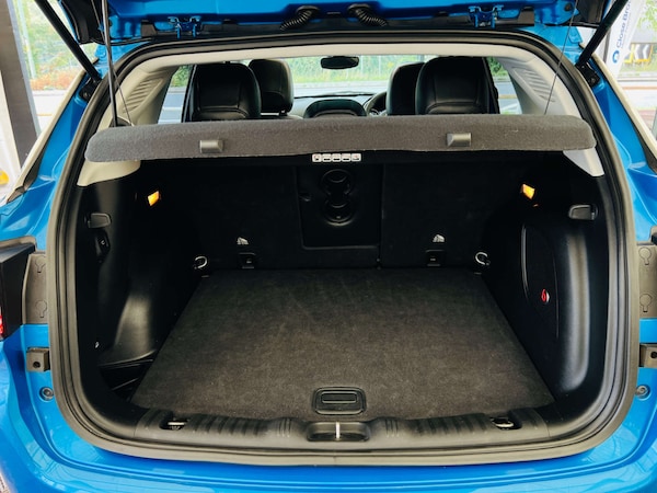 Used Jeep Compass 2020 for sale - 76277877: Photo 32