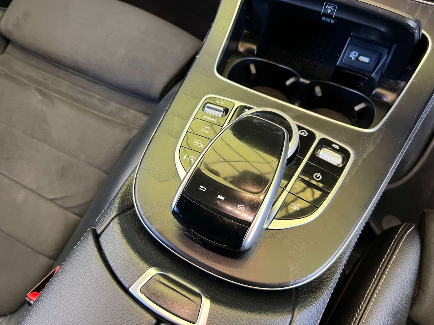 Used Mercedes-Benz E Class 2020 for sale - 76437888: Photo 18