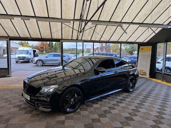 Used Mercedes-Benz E Class 2020 for sale - 76437888: Photo