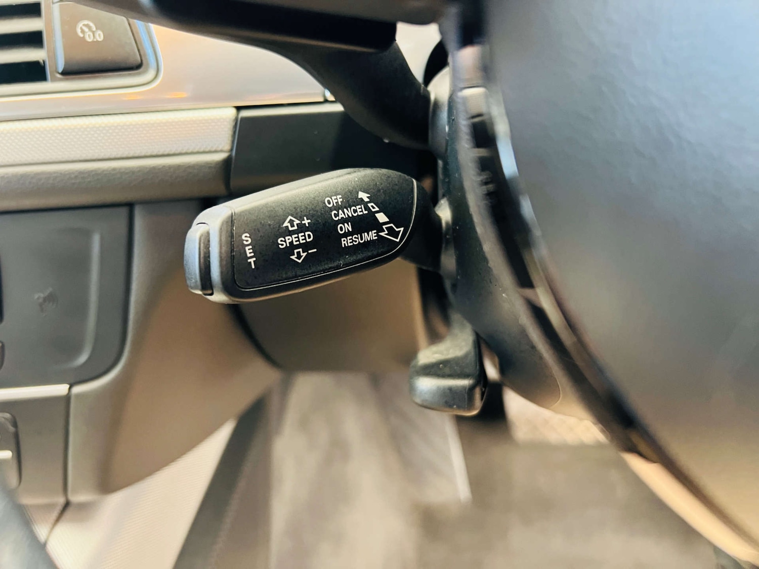 Used Audi A6 2016 for sale - 75979458: Photo 21