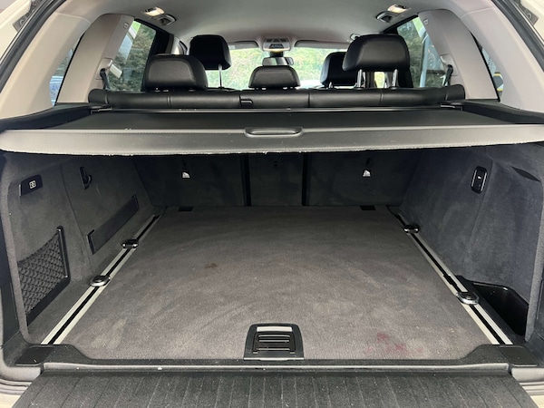 Used BMW X5 2016 for sale - 76235443: Photo 26
