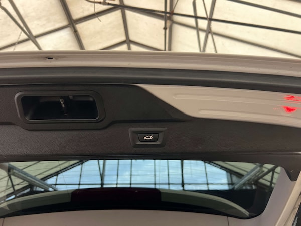 Used BMW X5 2016 for sale - 76235443: Photo 29