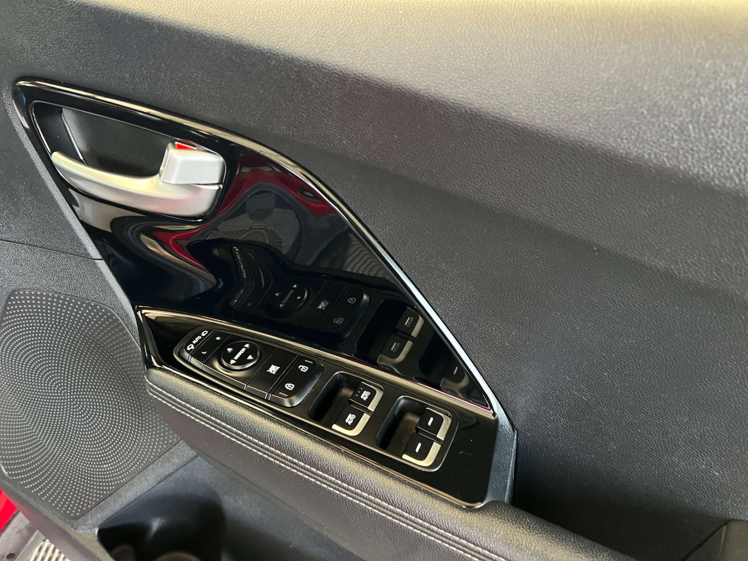 Used Kia Niro 2020 for sale - 77125171: Photo 11