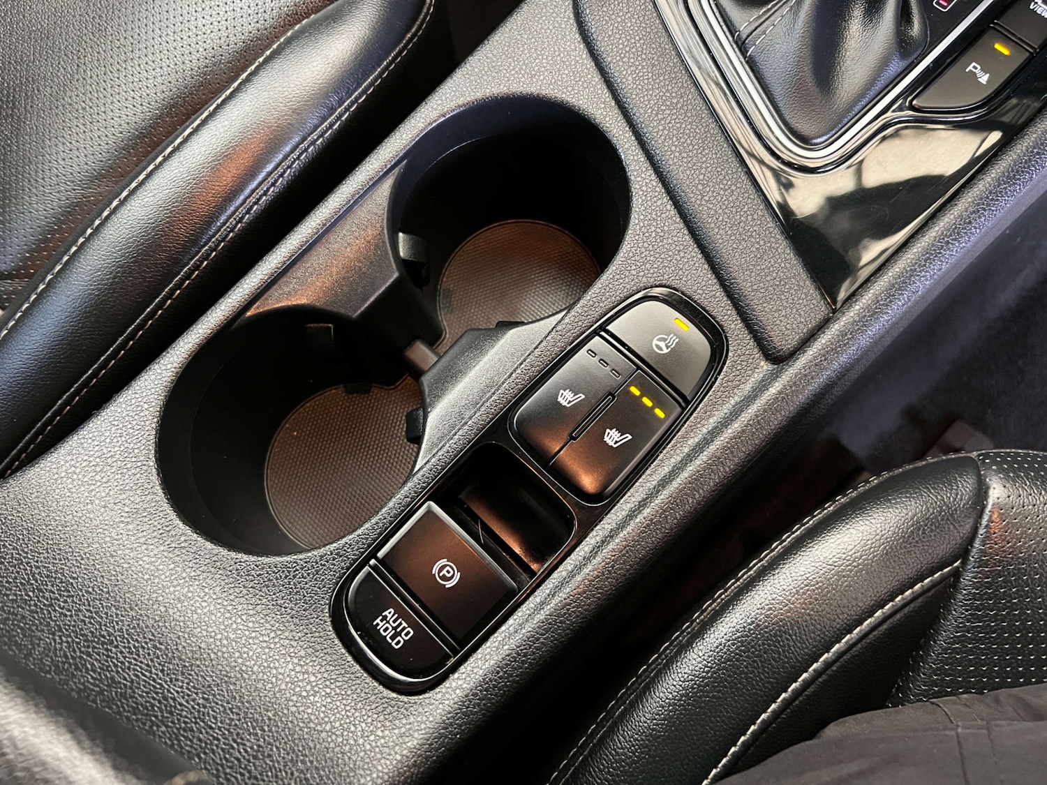 Used Kia Niro 2020 for sale - 77125171: Photo 19