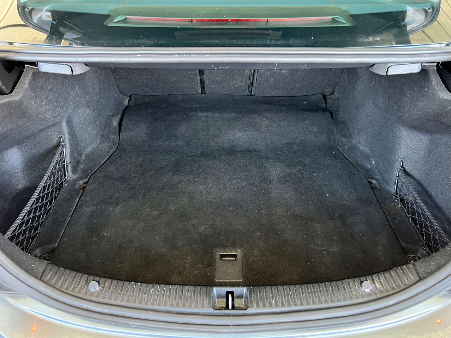 Used Mercedes-Benz C Class 2019 for sale - 76910568: Photo 30