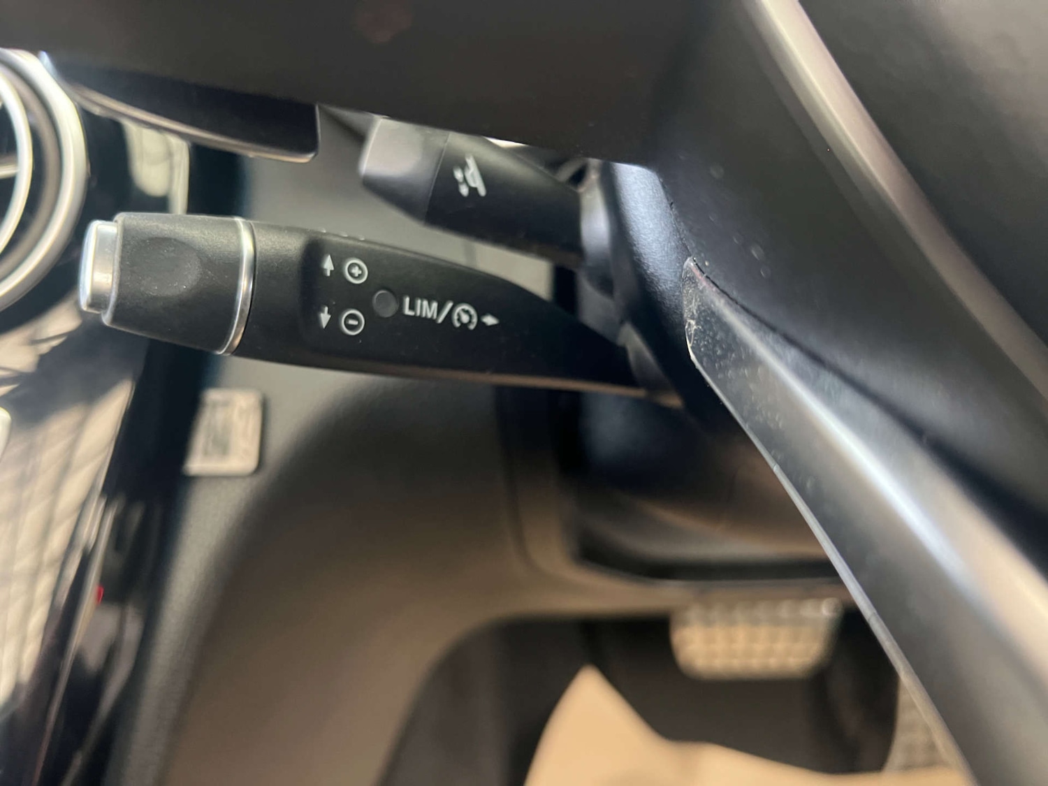 Used Mercedes-Benz C Class 2017 for sale - 76601515: Photo 27