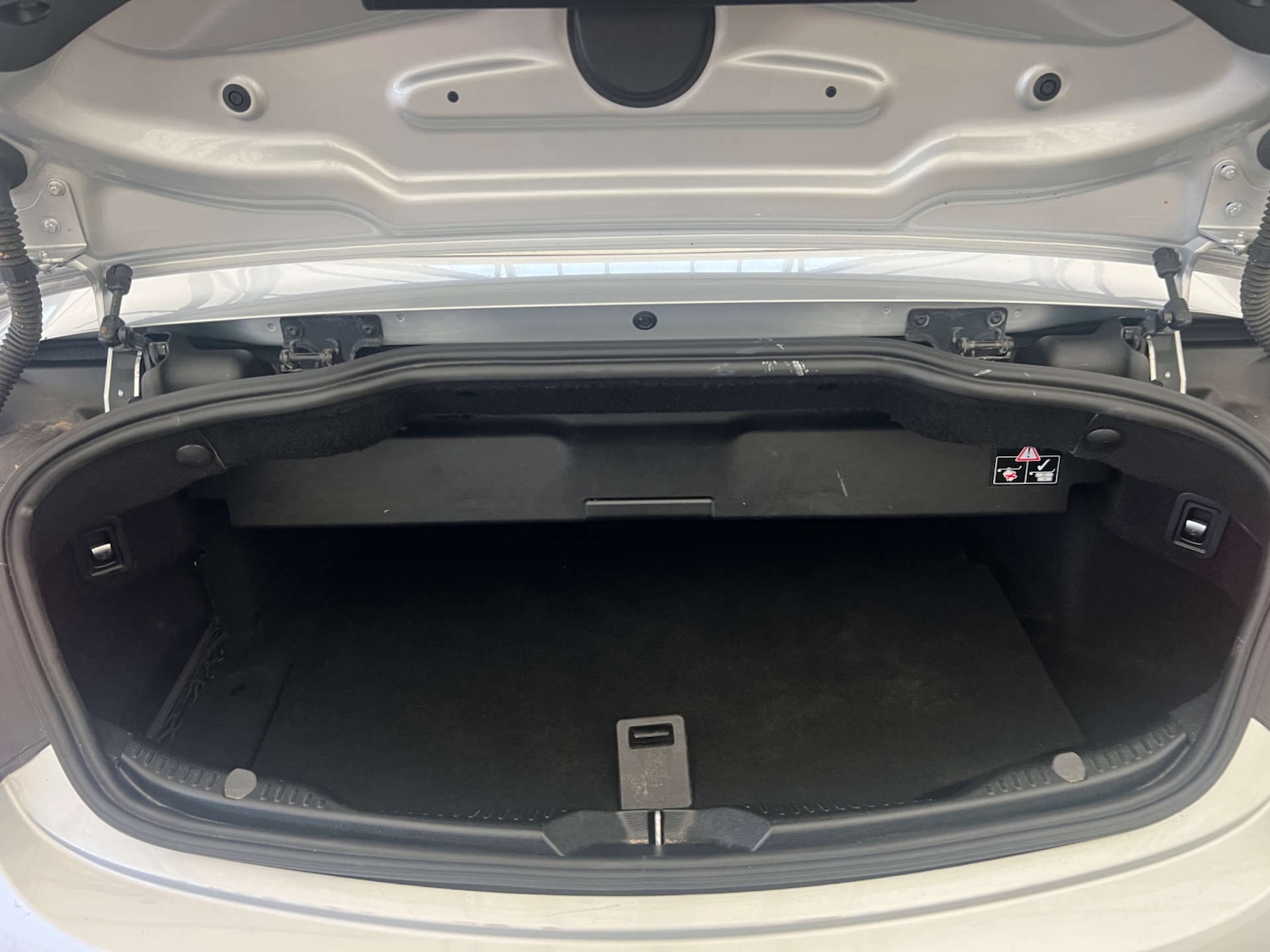 Used Mercedes-Benz C Class 2017 for sale - 76601515: Photo 41