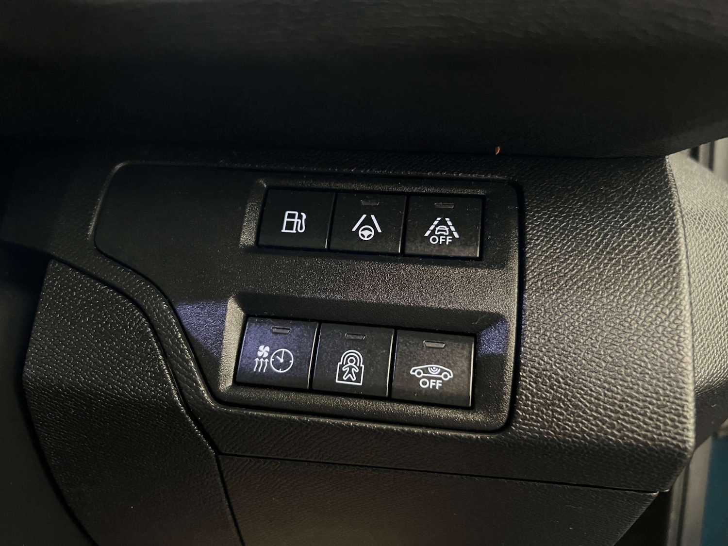 Used Peugeot 3008 2022 for sale - 76329517: Photo 16