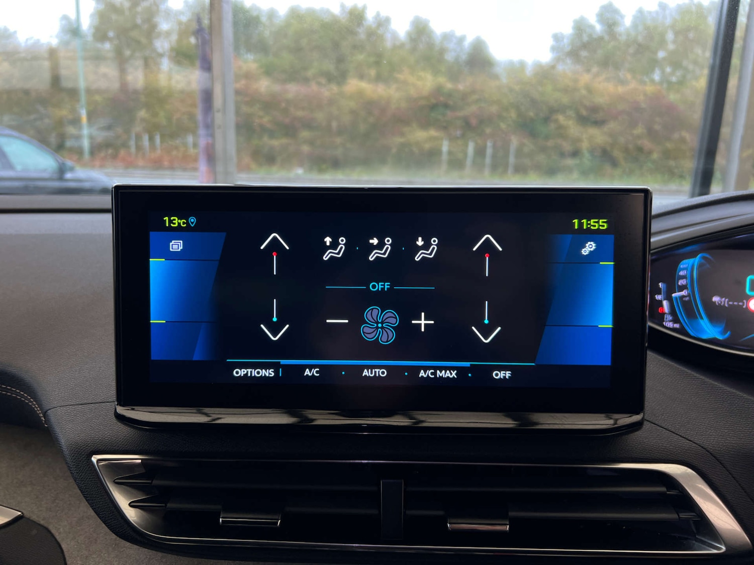 Used Peugeot 3008 2022 for sale - 76329517: Photo 20