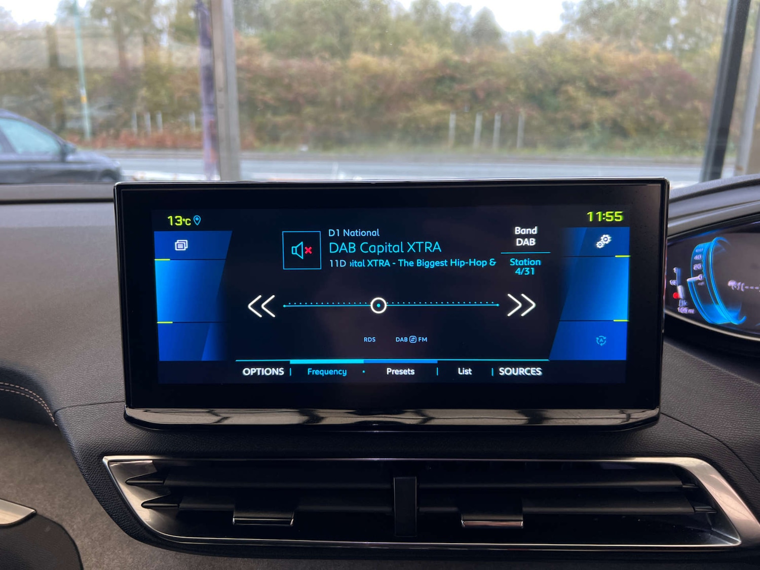 Used Peugeot 3008 2022 for sale - 76329517: Photo 21