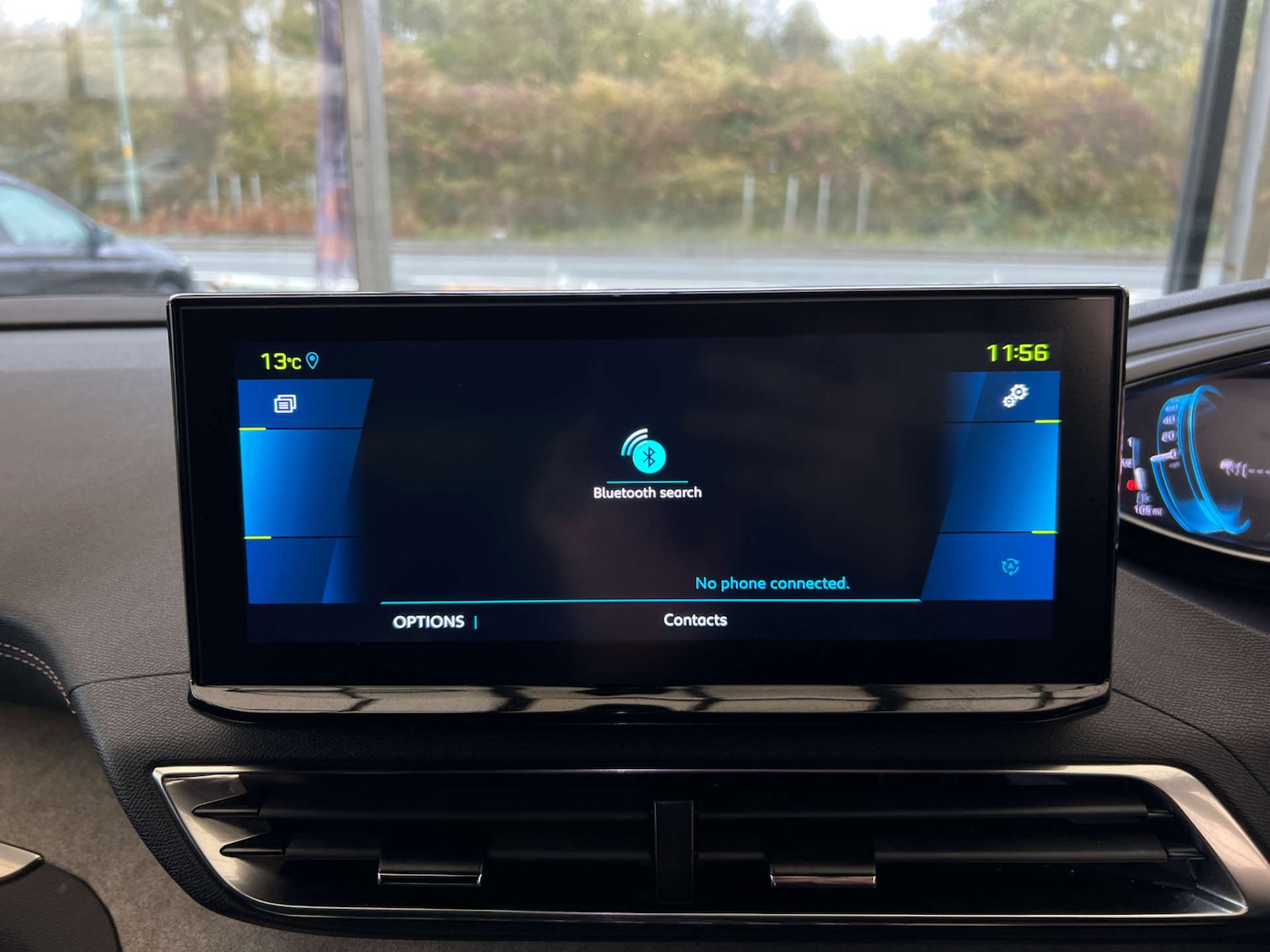 Used Peugeot 3008 2022 for sale - 76329517: Photo 26