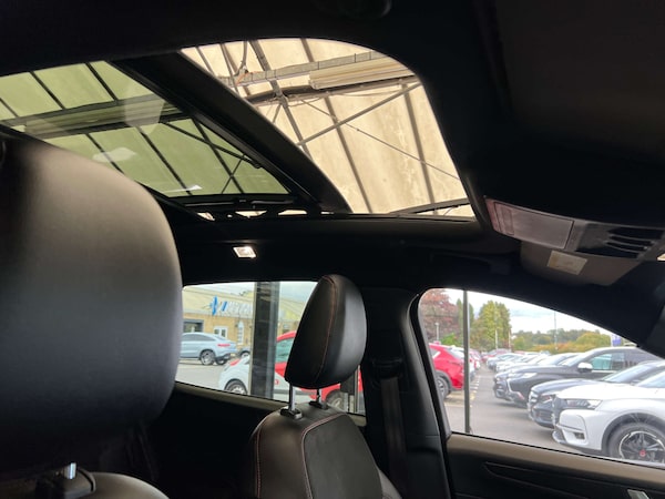 Used Ford Kuga 2021 for sale - 76206203: Photo 12