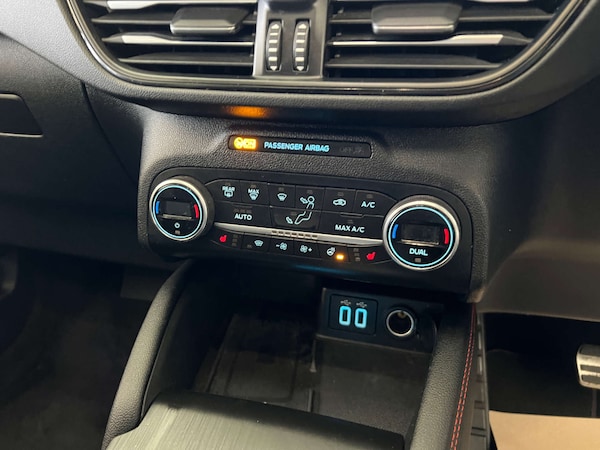 Used Ford Kuga 2021 for sale - 76206203: Photo 20