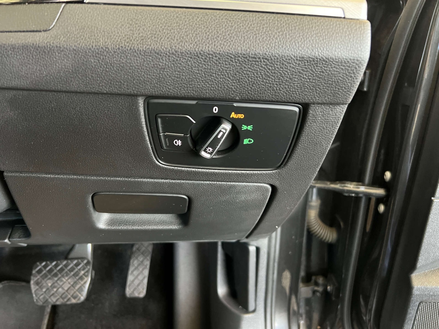 Used Volkswagen Passat 2021 for sale - 76971054: Photo 15