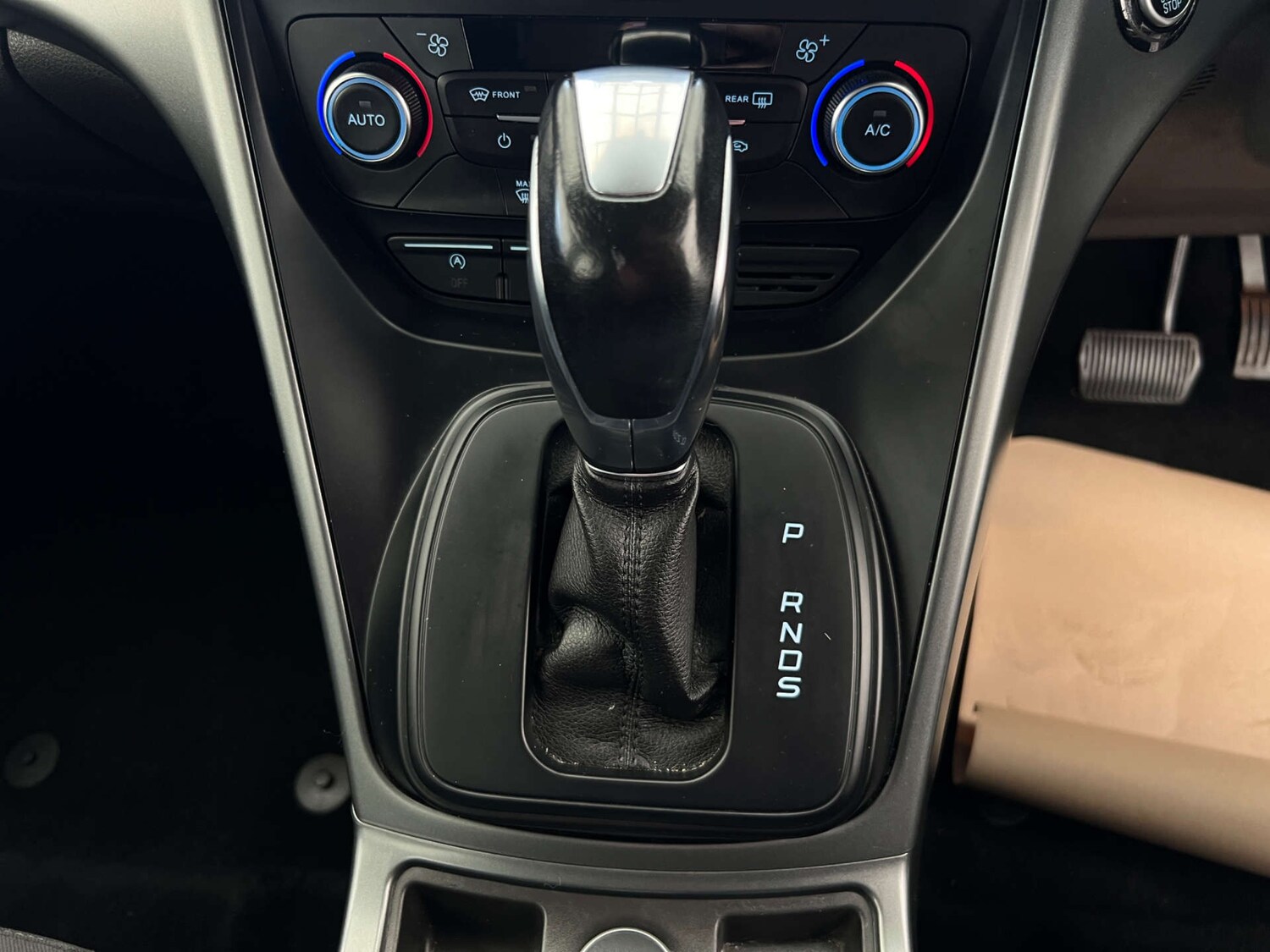 Used Ford Kuga 2017 for sale - 78106793: Photo 23