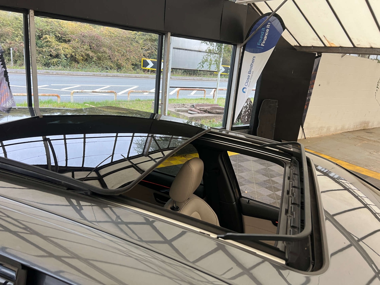 Used BMW 2 Series 2017 for sale - 76601864: Photo 12