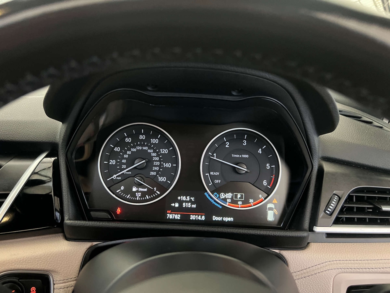 Used BMW 2 Series 2017 for sale - 76601864: Photo 18