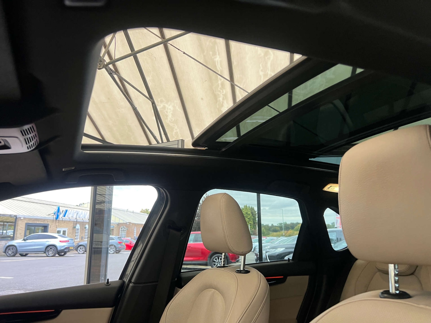 Used BMW 2 Series 2017 for sale - 76601864: Photo 29