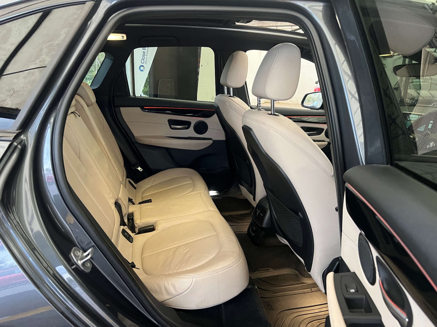 Used BMW 2 Series 2017 for sale - 76601864: Photo 32