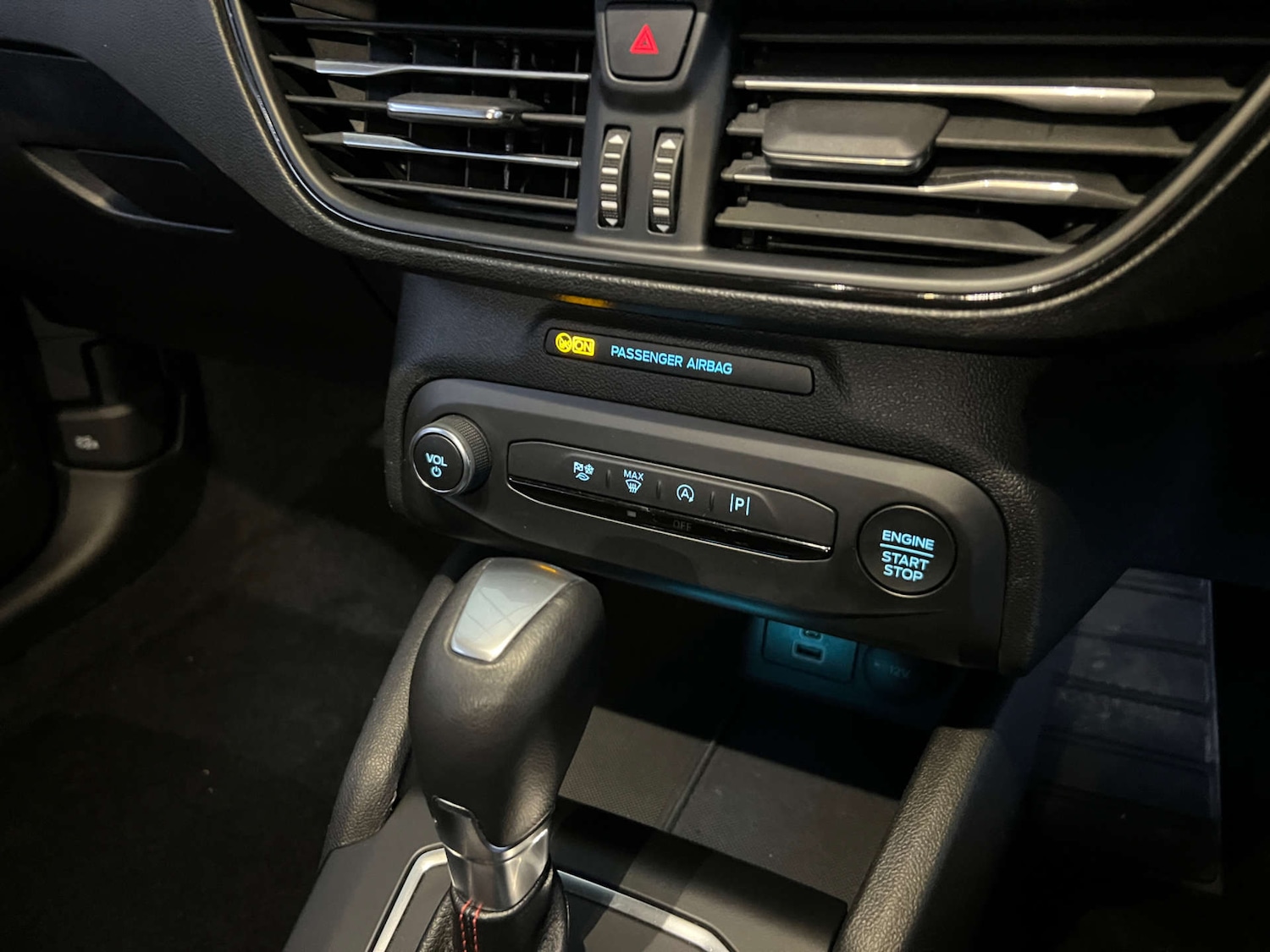 Used Ford Focus 2023 for sale - 76687504: Photo 18