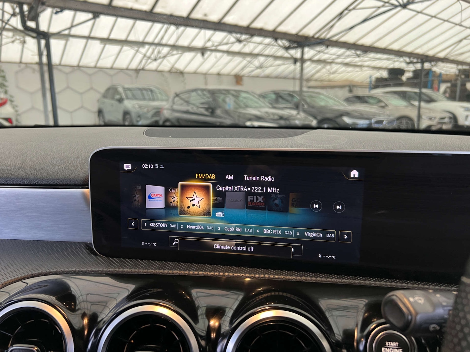 Used Mercedes-Benz A-Class 2018 for sale - 76734386: Photo 22