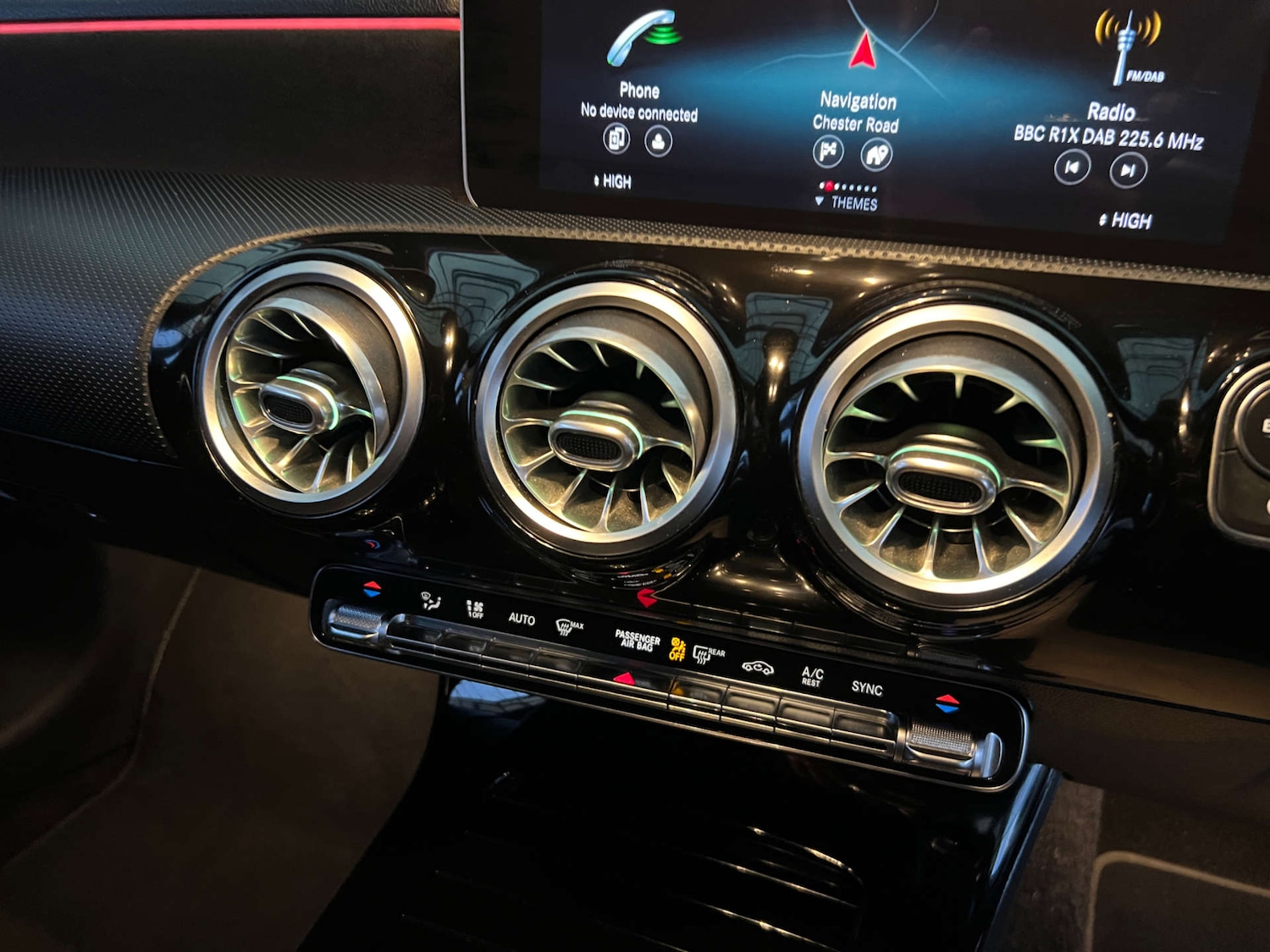 Used Mercedes-Benz A-Class 2019 for sale - 76669796: Photo 18