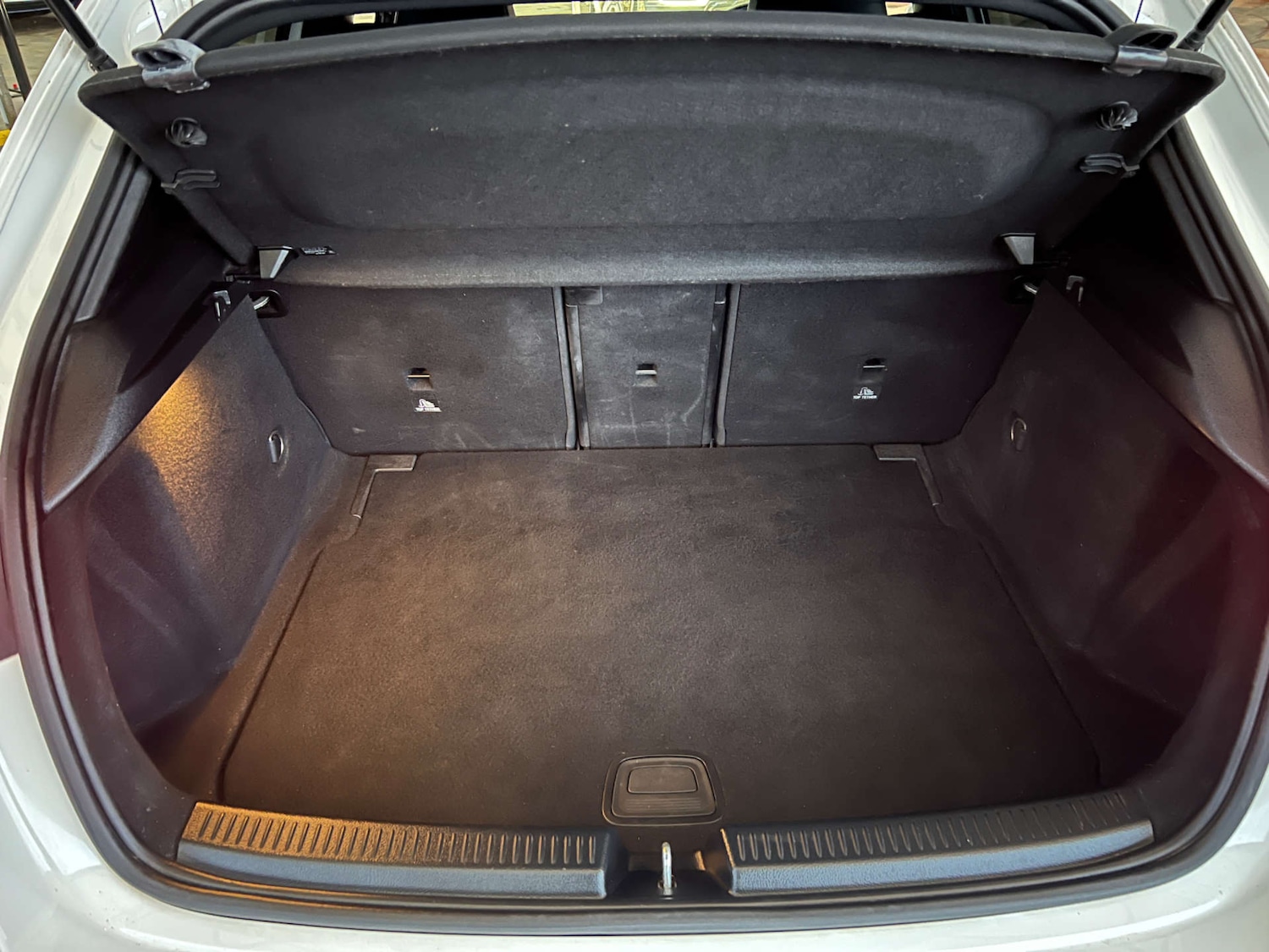 Used Mercedes-Benz A-Class 2019 for sale - 76669796: Photo 30