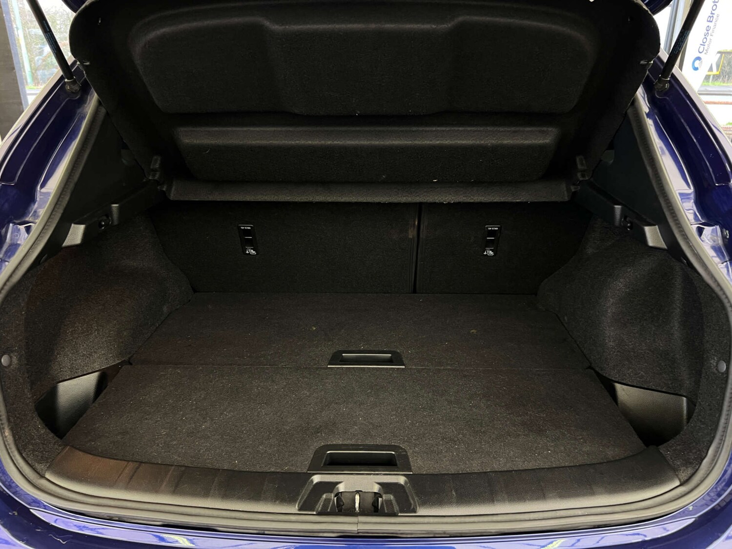 Used Nissan Qashqai 2017 for sale - 77523095: Photo 26