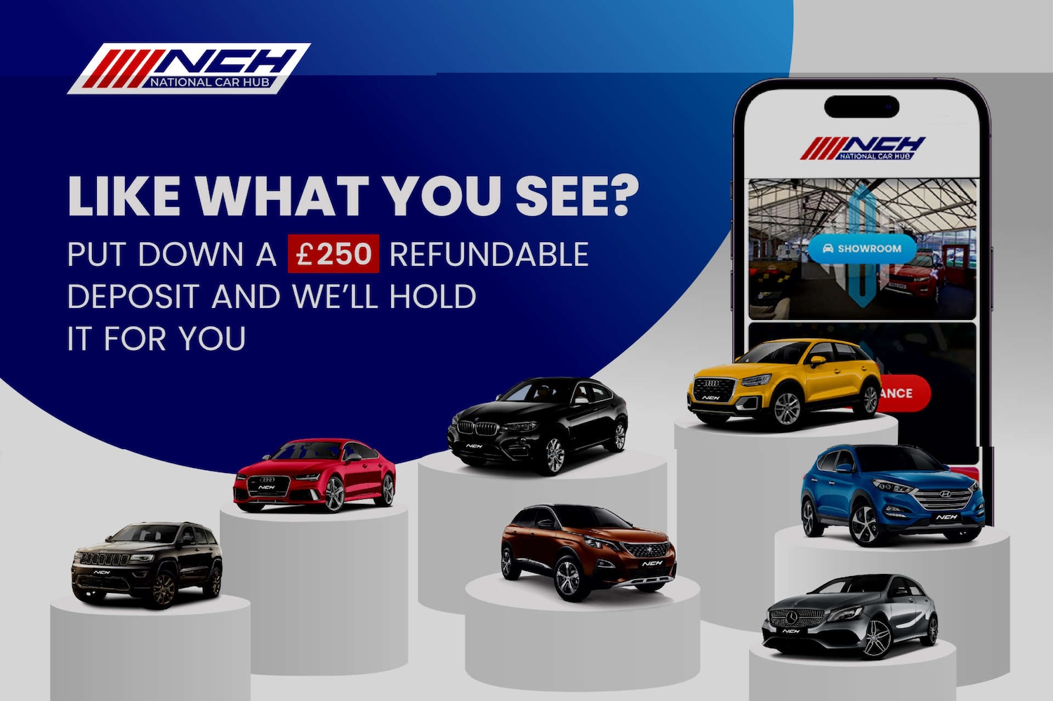 Used Volkswagen Polo 2016 for sale - 76591656: Photo 15